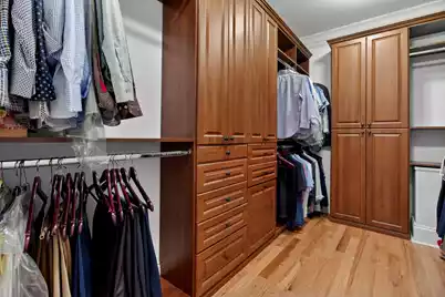 2992 Pignatelli Crescent, Mount Pleasant, SC 29466 - Photo 43