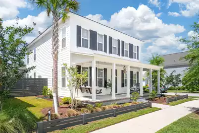 262 Great Lawn Drive, Summerville, SC 29486 - Photo 1