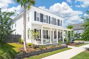 262 Great Lawn Dr, Summerville, SC 29486 - Photo 1