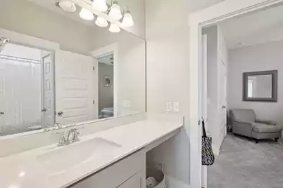 262 Great Lawn Drive, Summerville, SC 29486 - Photo 37