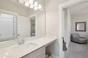 262 Great Lawn Dr, Summerville, SC 29486 - Photo 37