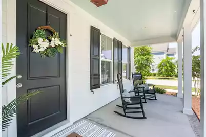 262 Great Lawn Drive, Summerville, SC 29486 - Photo 3