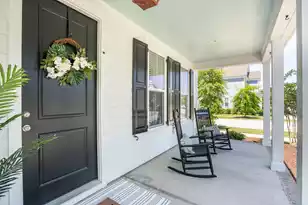 262 Great Lawn Dr, Summerville, SC 29486 - Photo 3