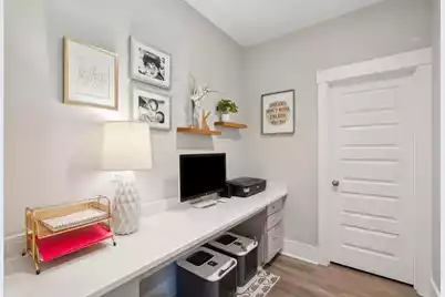 262 Great Lawn Drive, Summerville, SC 29486 - Photo 19