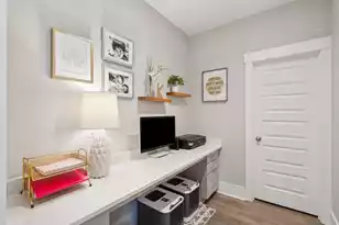 262 Great Lawn Dr, Summerville, SC 29486 - Photo 19