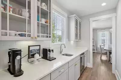 262 Great Lawn Drive, Summerville, SC 29486 - Photo 11