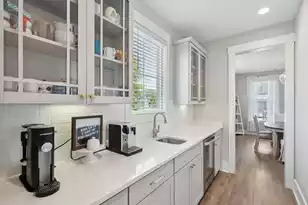 262 Great Lawn Dr, Summerville, SC 29486 - Photo 11