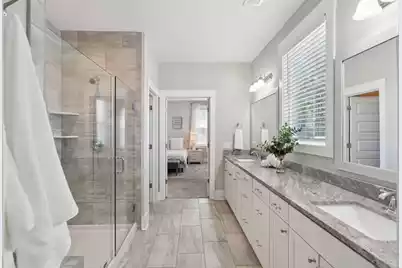 262 Great Lawn Drive, Summerville, SC 29486 - Photo 27