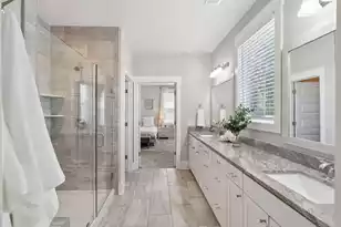 262 Great Lawn Dr, Summerville, SC 29486 - Photo 27