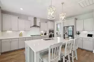 262 Great Lawn Dr, Summerville, SC 29486 - Photo 5