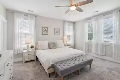 262 Great Lawn Drive, Summerville, SC 29486 - Photo 25