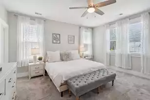 262 Great Lawn Dr, Summerville, SC 29486 - Photo 25