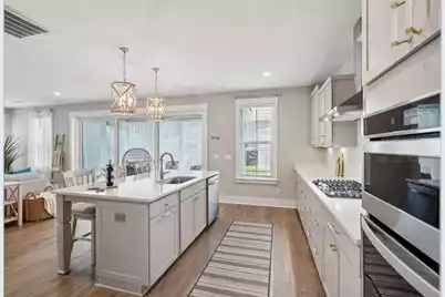 262 Great Lawn Drive, Summerville, SC 29486 - Photo 9