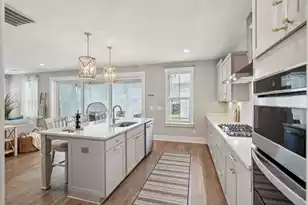 262 Great Lawn Dr, Summerville, SC 29486 - Photo 9