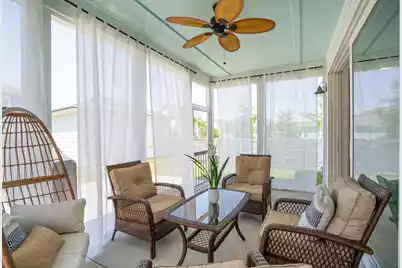 262 Great Lawn Drive, Summerville, SC 29486 - Photo 13