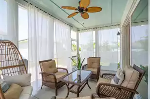 262 Great Lawn Dr, Summerville, SC 29486 - Photo 13