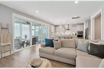 262 Great Lawn Drive, Summerville, SC 29486 - Photo 21