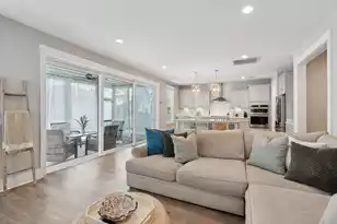 262 Great Lawn Dr, Summerville, SC 29486 - Photo 21