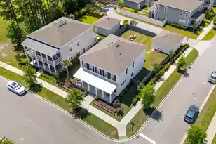 262 Great Lawn Dr, Summerville, SC 29486 - Photo 45