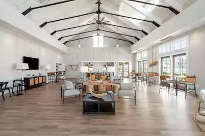 262 Great Lawn Drive, Summerville, SC 29486 - Photo 49