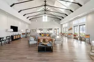 262 Great Lawn Dr, Summerville, SC 29486 - Photo 49