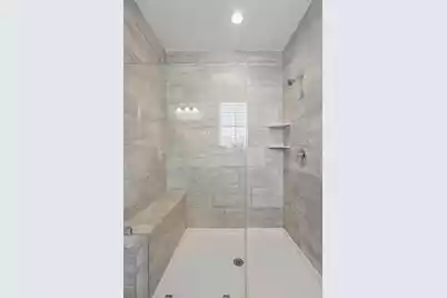 262 Great Lawn Drive, Summerville, SC 29486 - Photo 29