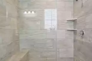 262 Great Lawn Dr, Summerville, SC 29486 - Photo 29