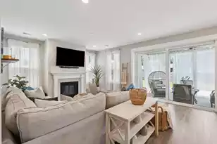 262 Great Lawn Dr, Summerville, SC 29486 - Photo 23