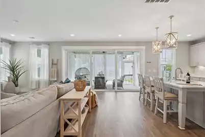 262 Great Lawn Drive, Summerville, SC 29486 - Photo 7