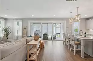 262 Great Lawn Dr, Summerville, SC 29486 - Photo 7