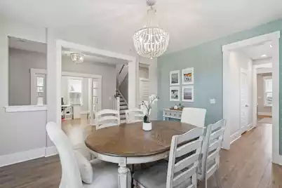 262 Great Lawn Drive, Summerville, SC 29486 - Photo 15