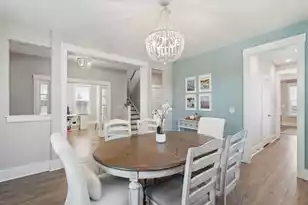 262 Great Lawn Dr, Summerville, SC 29486 - Photo 15