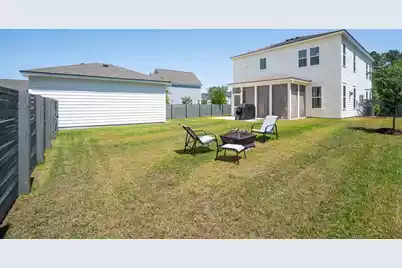 262 Great Lawn Drive, Summerville, SC 29486 - Photo 41