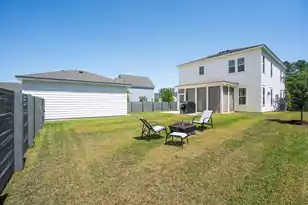 262 Great Lawn Dr, Summerville, SC 29486 - Photo 41