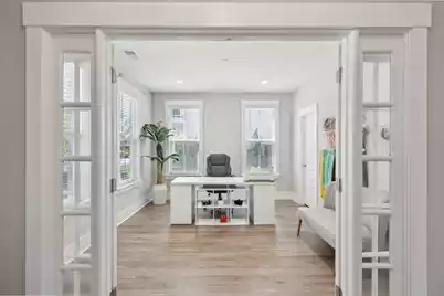 262 Great Lawn Drive, Summerville, SC 29486 - Photo 39