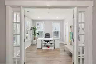 262 Great Lawn Dr, Summerville, SC 29486 - Photo 39