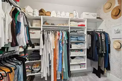 262 Great Lawn Drive, Summerville, SC 29486 - Photo 31