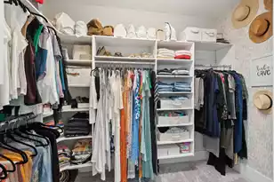 262 Great Lawn Dr, Summerville, SC 29486 - Photo 31