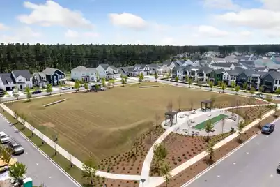 262 Great Lawn Drive, Summerville, SC 29486 - Photo 53