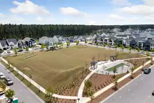 262 Great Lawn Dr, Summerville, SC 29486 - Photo 53