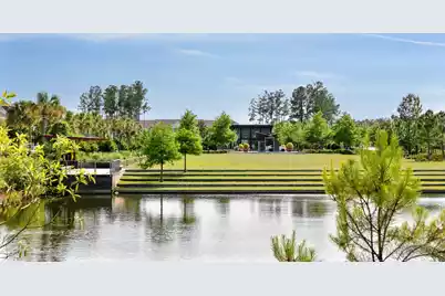 262 Great Lawn Drive, Summerville, SC 29486 - Photo 51