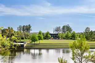 262 Great Lawn Dr, Summerville, SC 29486 - Photo 51