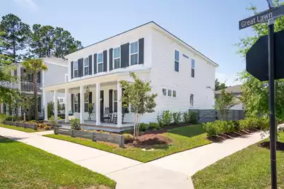 262 Great Lawn Drive, Summerville, SC 29486 - Photo 57