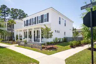 262 Great Lawn Dr, Summerville, SC 29486 - Photo 57