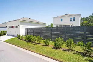 262 Great Lawn Dr, Summerville, SC 29486 - Photo 33