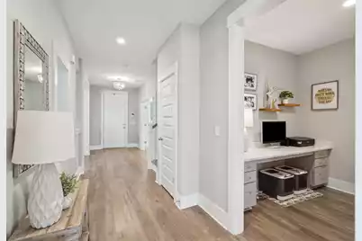 262 Great Lawn Drive, Summerville, SC 29486 - Photo 17