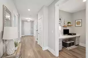 262 Great Lawn Dr, Summerville, SC 29486 - Photo 17