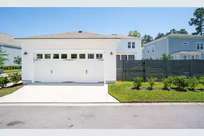 262 Great Lawn Drive, Summerville, SC 29486 - Photo 43