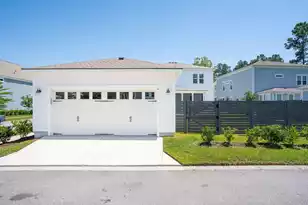 262 Great Lawn Dr, Summerville, SC 29486 - Photo 43