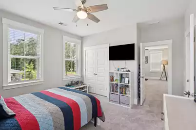 262 Great Lawn Drive, Summerville, SC 29486 - Photo 35